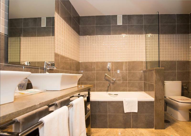 World Polynesia Hotel 4*
